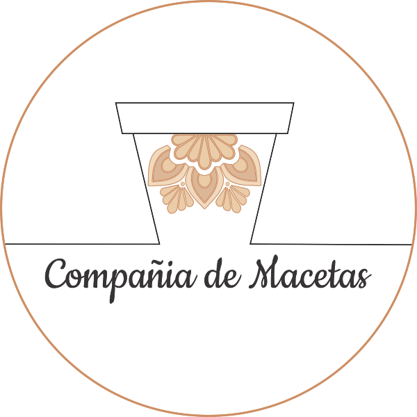 Compañia de Macetas